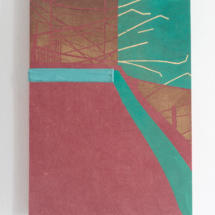 60x40cmConexiones_Extravaganes