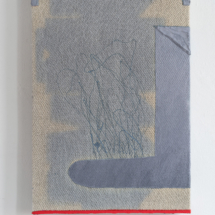 60x40cmEs_Biodegradable