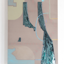85x60cmPentimeno_Accidental